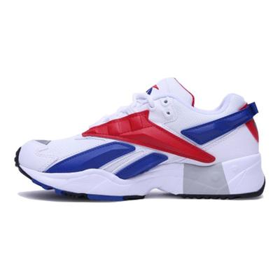 Interval 96 Intv Alb Stacojiu Regal Adidași FV5520