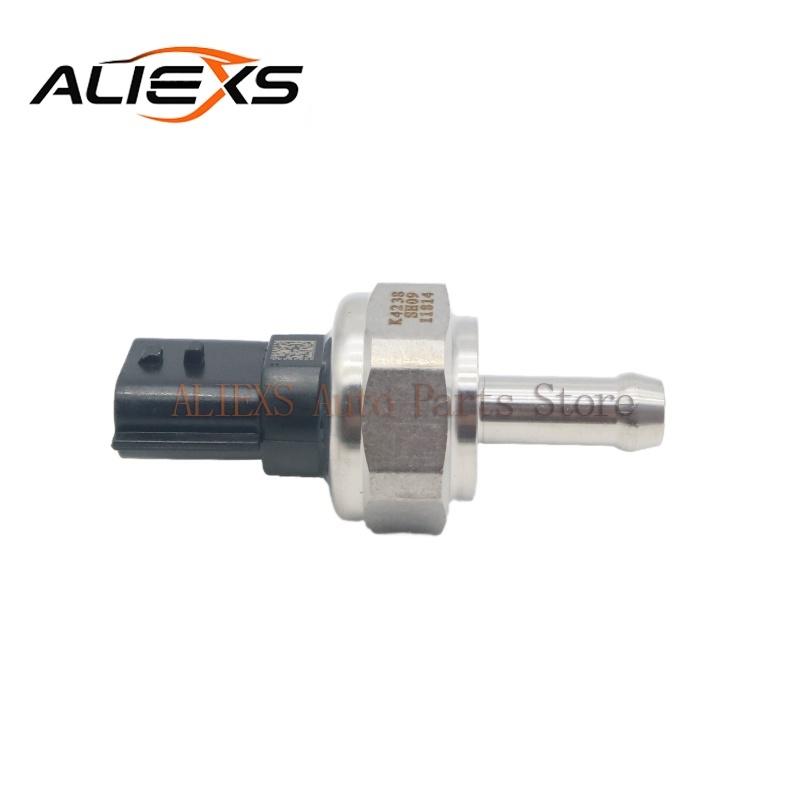 New High-quality DPF Exhaust Pressure Sensor SH0918211 For Mazda Cx-3 Cx-5 Mazda2 2015-2017 Automobiles Spare Parts