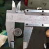 MD376687 Valve Tappet Hydraulic Lifter DOHC For Mitsubishi Pajero Montero IO TR4 LANCER Space Wagon GALANT SALOON 4G93 4G94