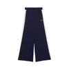 Women's Fashion Knit Track Pants 631312-06