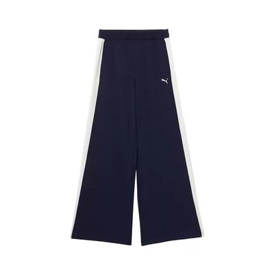 Gonne e pantaloni da donna – Pantaloni sportivi
