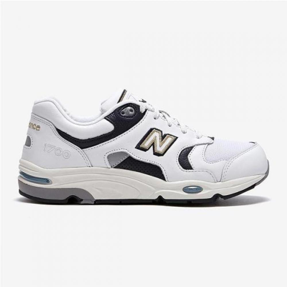 

New Balance Sneakers Kqf Nbp7df745w Cm1700we 250