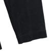 Y-3 Long sleeve Parker S Black series Yohji Yamamoto adidas Men's Used