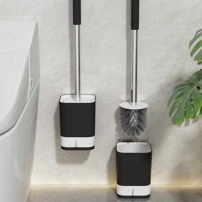 Productos para el baño – Cepillos de inodoro