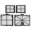 4 To 6 Weeks Performance 4-Pack Filters Pool Filter