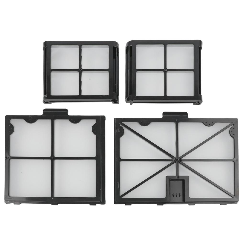 4 To 6 Weeks Performance 4-Pack Filters Pool Filter