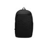 Backpack BUZZ BACKPACK 9115301 Black