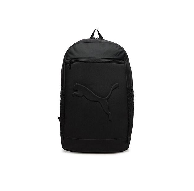

Рюкзак Puma BUZZ BACKPACK 9115301 чёрный
