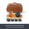 Mr. Nanshan Portable Kung Fu Travel Tea Set