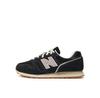 Кроссовки New Balance WL373TN2
