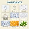 Powerful Whitening Cream, Whitening Cream For Private Areas, Body Care Cream, Skin Moisturizing Cream