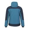 Mountain Warehouse Men's Supernova Waterproof Ski Jacket