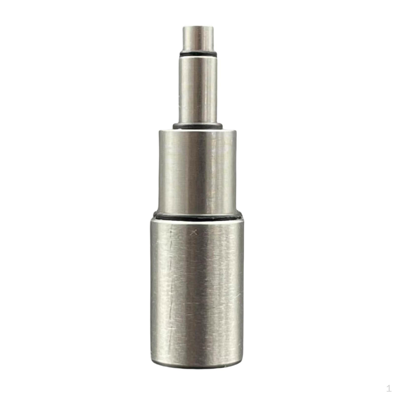 Fishing Reel Bearing Removal Tool, Remover, Easy