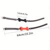 1pc SM Dog Bone Gag Silicone Adult Toy Playful Dog Theme Mouth Stretcher for Adult Entertainment Dog Lover Gift