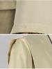 Obi-Wan Kenobi Jedi Knight Star Wars Halloween Cosplay Costume