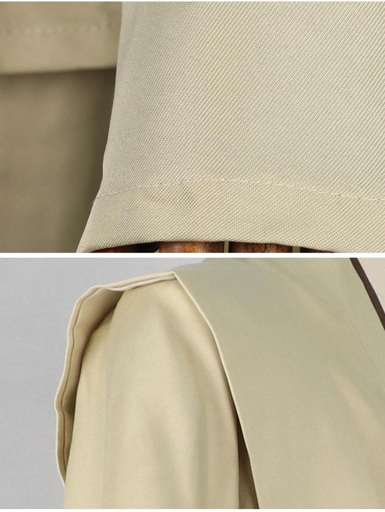 Obi-Wan Kenobi Jedi Knight Star Wars Halloween Cosplay Costume