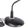 Runpu USB Gooseneck Condenser Microphone (CN version)
