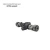 CBT125 Compatible Motorcycle Engine Parts - Chunlan Leopard Camshaft