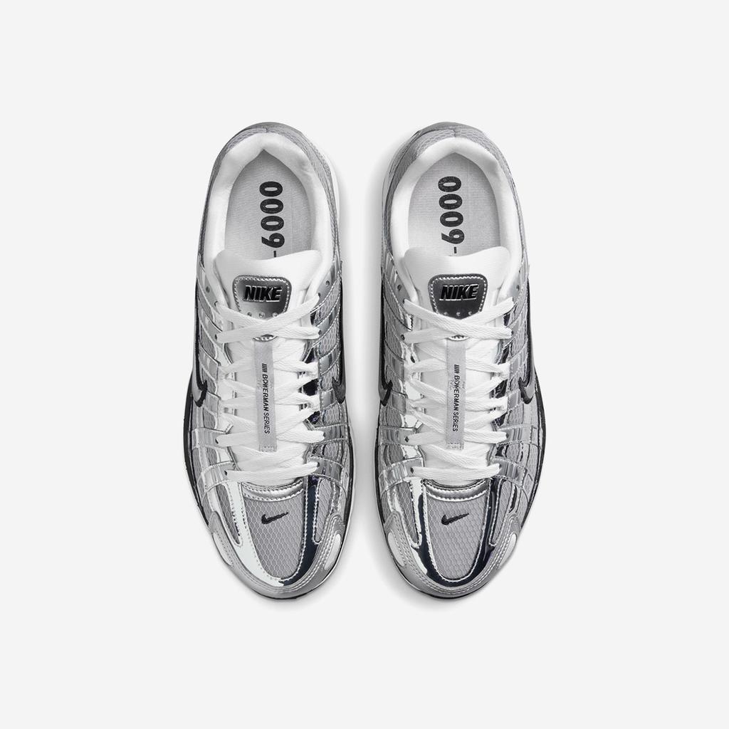 Nike Nike P-6000, CN0149, 1020109440, chaussures coréennes populaires