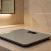 Miling Electronic Body Weight Scale (CN Version)