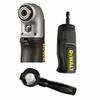 Dewalt Angled Bit Holder