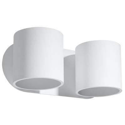 Lampen – Wandleuchten