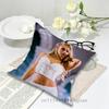 TTateMcRae Lollapalooza  Pillow Case Living Room Sofa Cushion Cover Suitable For Home Bedroom Room Decoration