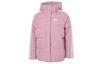 Adidas Down Jacket Women's Pink HR8446