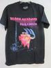 BLACK SABBATH OFFICIAL MERCH PARANOID BAND CONCERT MUSIC  MEDIUM Unisex T-Shirt