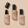 [ETUDE] Double Lasting Foundation 17N1 Neutral Vanilla SPF35 PA++ 30g