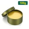 Solder Paste Flux 100g/500g/30g Rosin Paste Soldering Flux for  Soldering Electronic Circuit Board Repair Soldering Paste Liquid