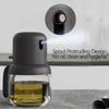 180ml Oil Sprayer, Kitchen Oil Sprayer, Dolive Oil Sprayer,multifunctional Oil And Vinegar Bottle Oil Sprayer For Kitchen Barbecue Pastry Spade - CHUN