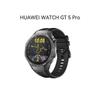 Huawei WATCH GT 5 Pro Smartwatch (CN-Version)