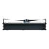 Compatible Ribbon Cartridge for OKI Dot Matrix Printers