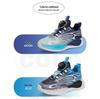 Boys' 2025 Summer Mesh Sports Shoes - Breathable, Non-slip, Lightweight Running Sneakers