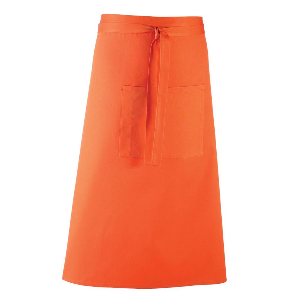 Premier Colours Collection Bar Apron