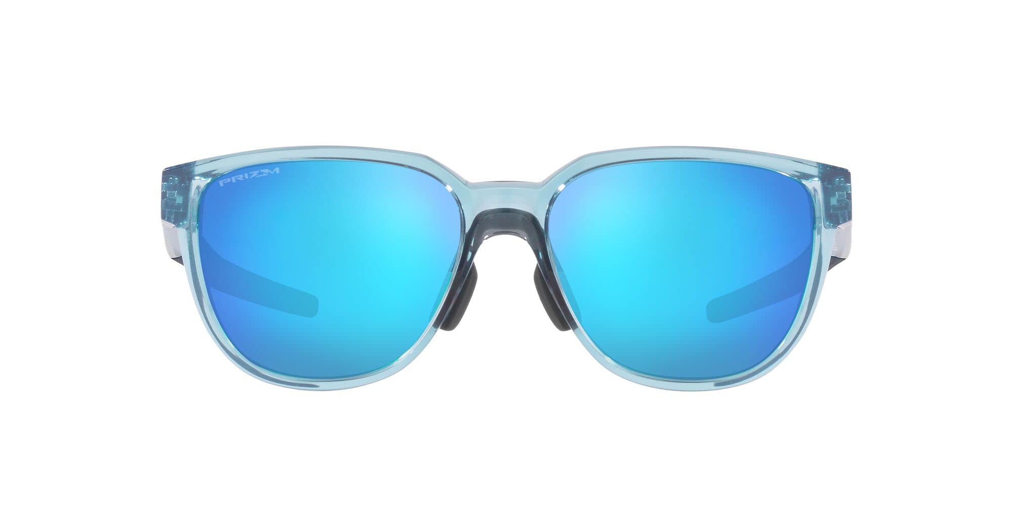 

Sunglasses OO9250A ACTUATOR A TRANS STONEWASH SAPPHIRE Lens 57 [Oakley] Frame/PRIZM