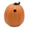 Halloween Decor LED Scene Layout Home Decoration (Without Battery)