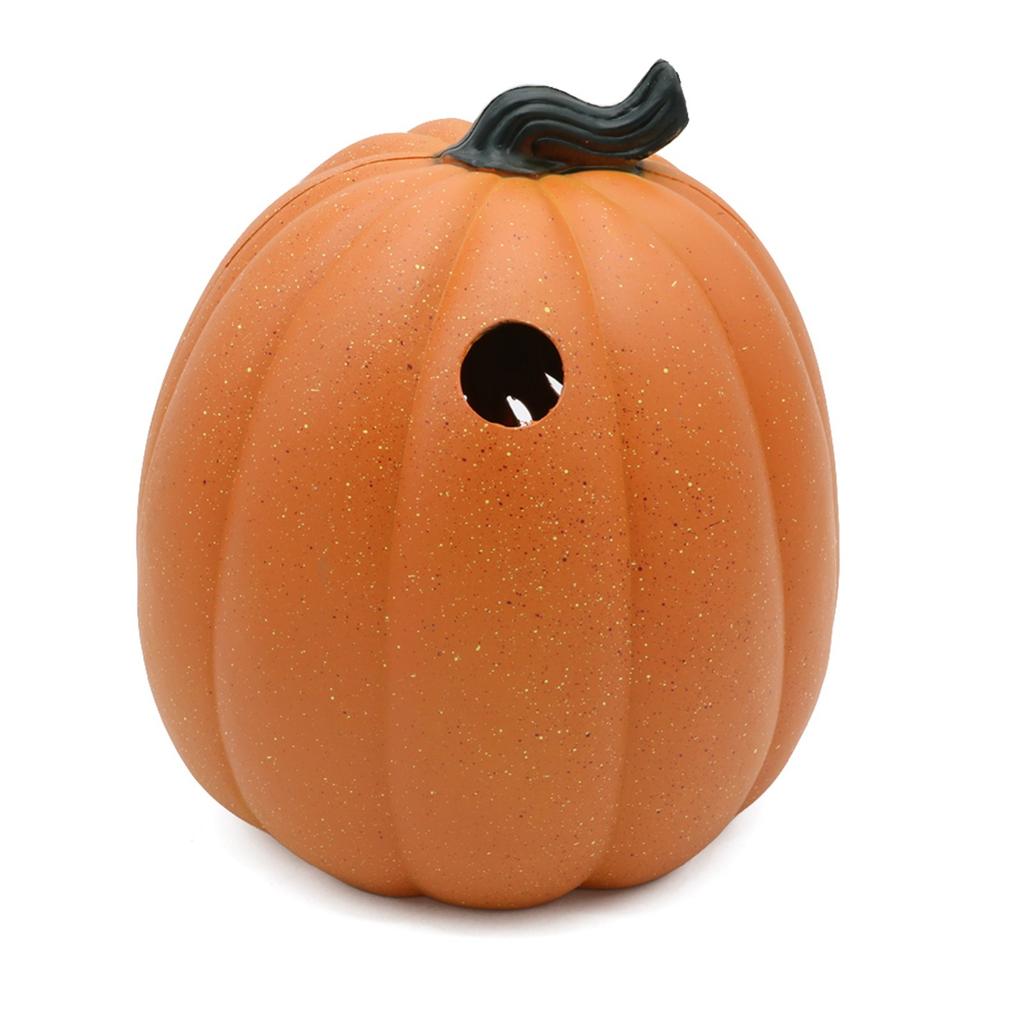 Halloween Decor LED Scene Layout Home Decoration (Without Battery)