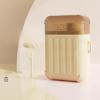 Ear Hole Cleaning Line Clean Ear Hole Anti Clog Remove Peculiar Smell Ear Cleaning Tool for Daily Use