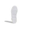 Adidas Originals Court Tourino 'White Blue Purple' Women's GZ0835
