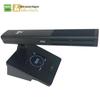 Accesorii audio și video – Microfoane