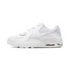 Nuove Air Max Excee Triple White PS CD6892-100