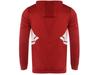 ADIDAS CON22 TK HOOD HG6312 XXL SWEATSHIRT