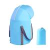 With Handle Foot Soaking Bag Household Bath Tub Foot Washing Bag Foot Spa Basin  Home Dormitory