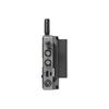 DJI Video Transmission Receiver
