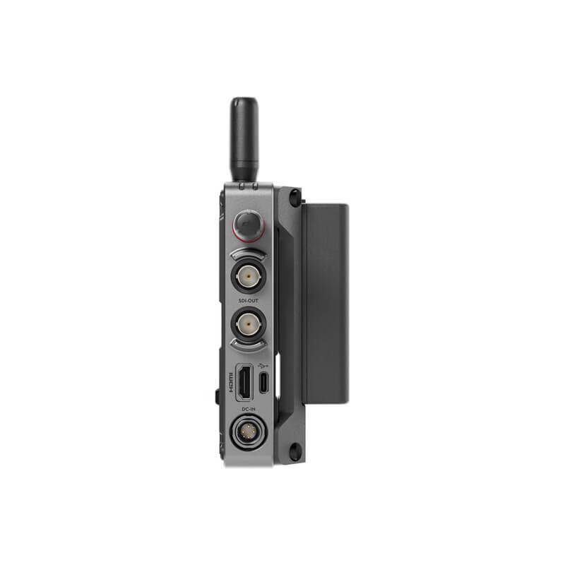 DJI Video Transmission Receiver