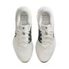 Nike Run Defy Men's Road Running Shoes Phantom Sail College Grey Seaweed HM9594-007