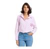 Lee Shirt 112363428
