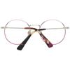 Unisex' Spectacle Frame WEB EYEWEAR WE5274 4932A